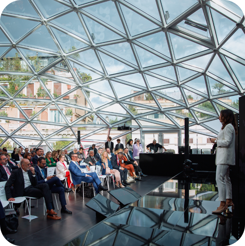 Digit’Ed Fast Forward 2024